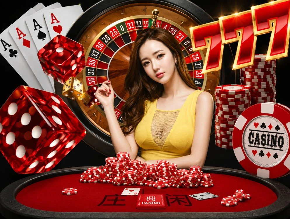 秒速赛车pk10走势图赛事视觉